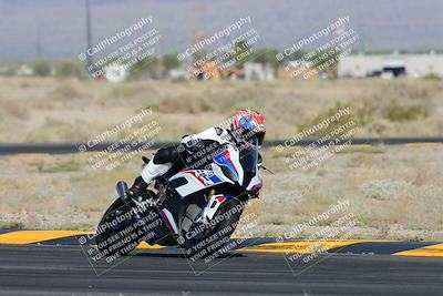 media/May-25-2024-TrackXperience (Sat) [[8ec55f75b9]]/3-Level 1/Session 2 (Turn 4)/